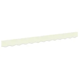 faldra-do-markizy-kremowy-2-3-x-0-2-m-plotno