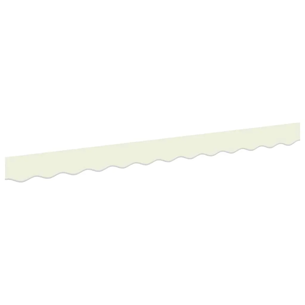 faldra-do-markizy-kremowy-2-3-x-0-2-m-plotno