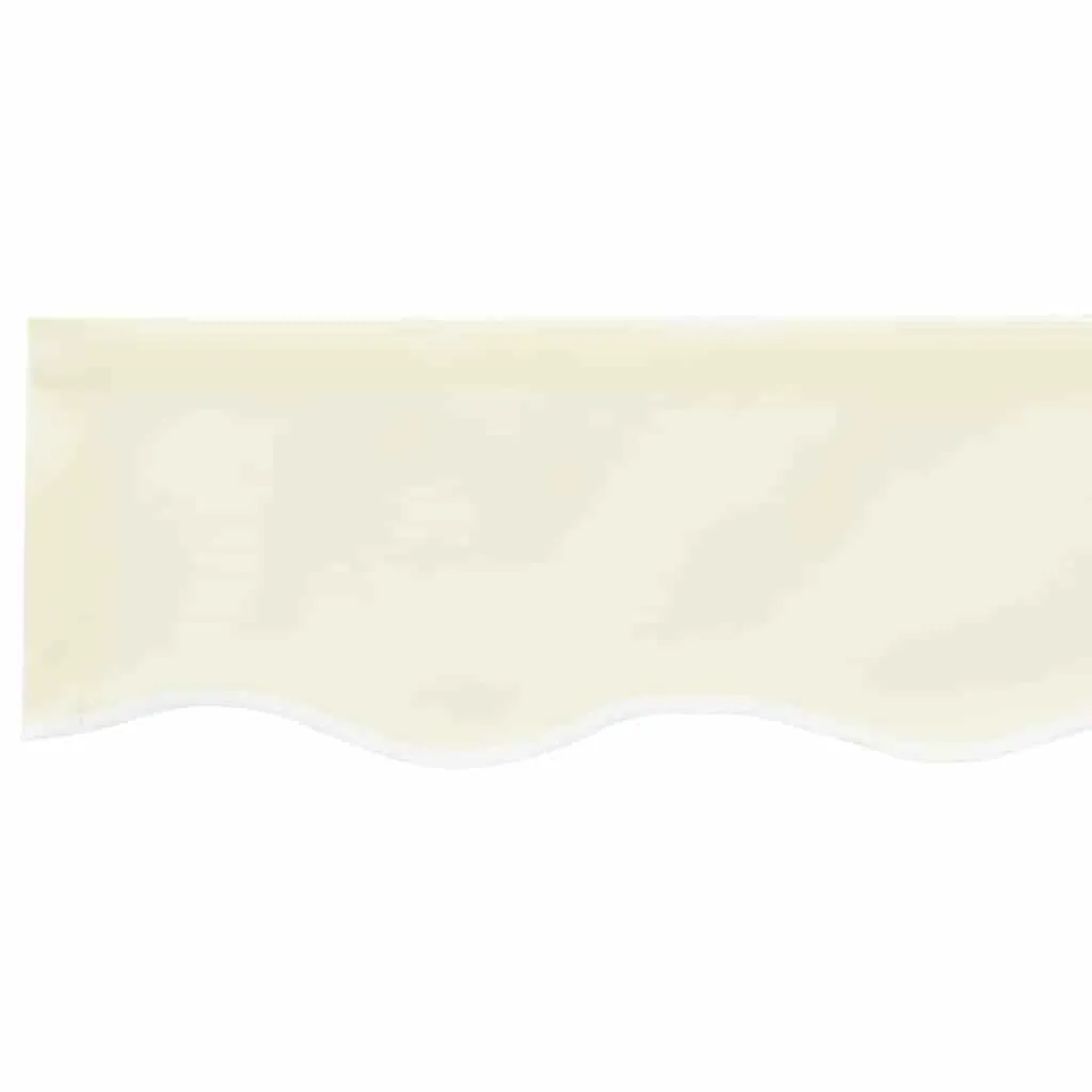 faldra-do-markizy-kremowy-2-3-x-0-2-m-plotno-stan-nowy