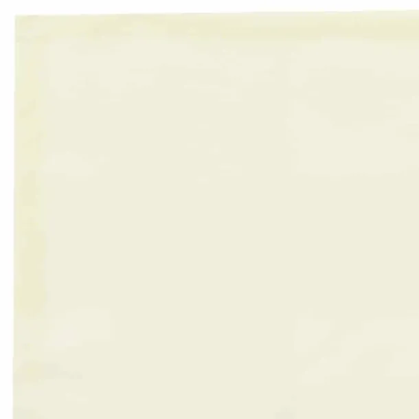 faldra-do-markizy-kremowy-2-3-x-0-2-m-plotno-szerokosc-produktu-1-cm