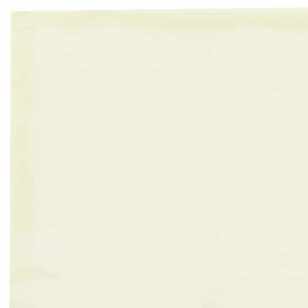 faldra-do-markizy-kremowy-2-3-x-0-2-m-plotno