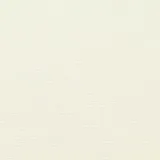 faldra-do-markizy-kremowy-2-3-x-0-2-m-plotno-kod-producenta-42000673