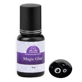 magic-klej-do-przedluzania-rzes-platinum-5ml