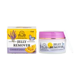 remover-jelly-15ml-platinum-lawenda-cytryna