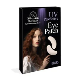 czarne-platki-hydrozelowe-do-systemu-uv-10-par-platinum