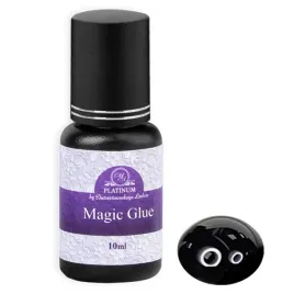 magic-klej-do-przedluzania-rzes-platinum-10ml