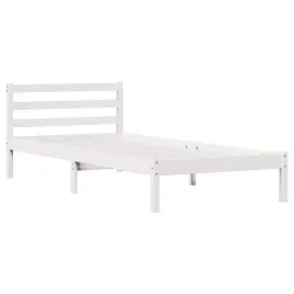 rama-lozka-z-zaglowkiem-bialy-210-x-80-cm-lite-drewno-sosnowe