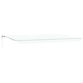 markiza-zwijana-600-350-cm-bialy
