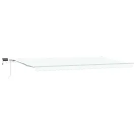markiza-zwijana-z-bialy-600-350-cm-tkanina