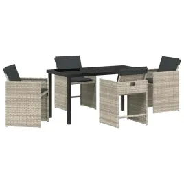zestaw-do-jadalni-w-ogrodzie-5-pcs-jasnoszary-polirattan