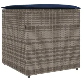 pudelko-na-poduszki-szary-50-x-50-x-50-cm-polirattan
