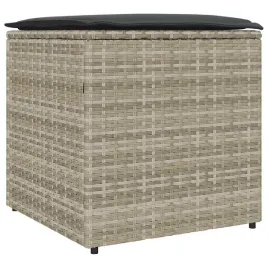 pudelko-na-poduszki-jasnoszary-50-x-50-x-50-cm-polirattan