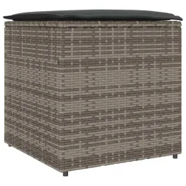 pudelko-na-poduszki-szary-50-x-50-x-50-cm-polirattan