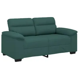 sofa-2-osobowa-ciemnozielona-120-cm-tkanina