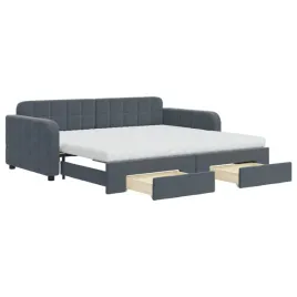sofa-rozsuwana-z-szufladami-ciemnoszara-90x190-cm-aksamit