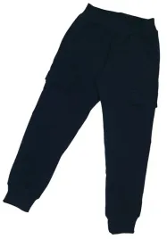 spodnie-dresowe-bojowki-do-szkoly-bawelna-mrofi-granatowe-r-128