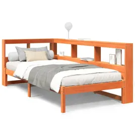 lozko-z-regalem-bez-materaca-woskowy-braz-100x200-cm-sosna