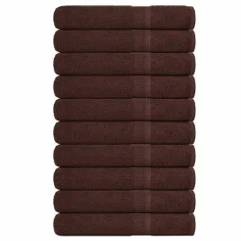 reczniki-do-sauny-10-szt-brazowe-80x200-cm-bawelna-100percent