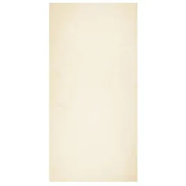 dywan-huarte-z-krotkim-wlosiem-kremowy-100x200-cm