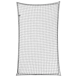 siatka-na-przyczepe-z-elastyczna-linka-czarna-25x15-m-pp