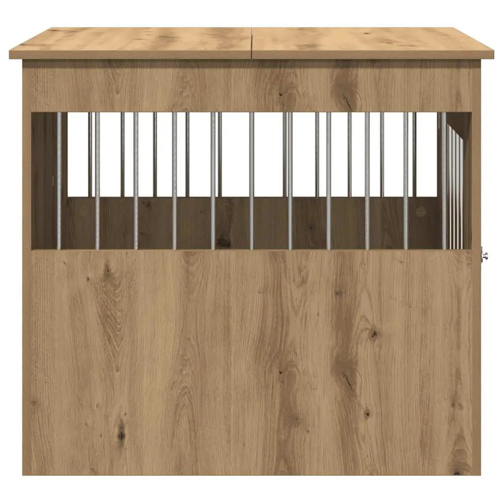 kojec-dla-psa-dab-artisan-645x80x71-cm