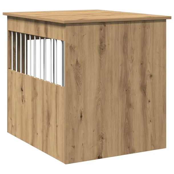 kojec-dla-psa-dab-artisan-645x80x71-cm-marka-vidaxl