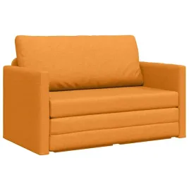 sofa-bed-ciemny-zolty-124-x-71-x-78-cm-tkanina