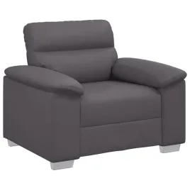fotel-szary-60-cm-obity-sztuczna-skora