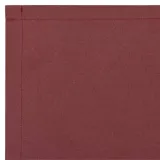 faldra-do-markizy-bordowy-2-3-x-0-2-m-plotno-kod-producenta-42000701