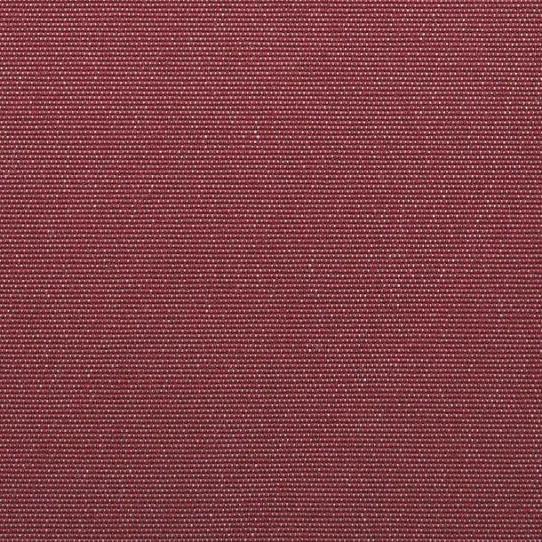 faldra-do-markizy-bordowy-2-3-x-0-2-m-plotno-marka-vidaxl