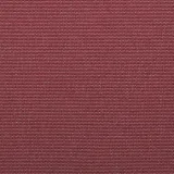 faldra-do-markizy-bordowy-2-3-x-0-2-m-plotno-marka-vidaxl