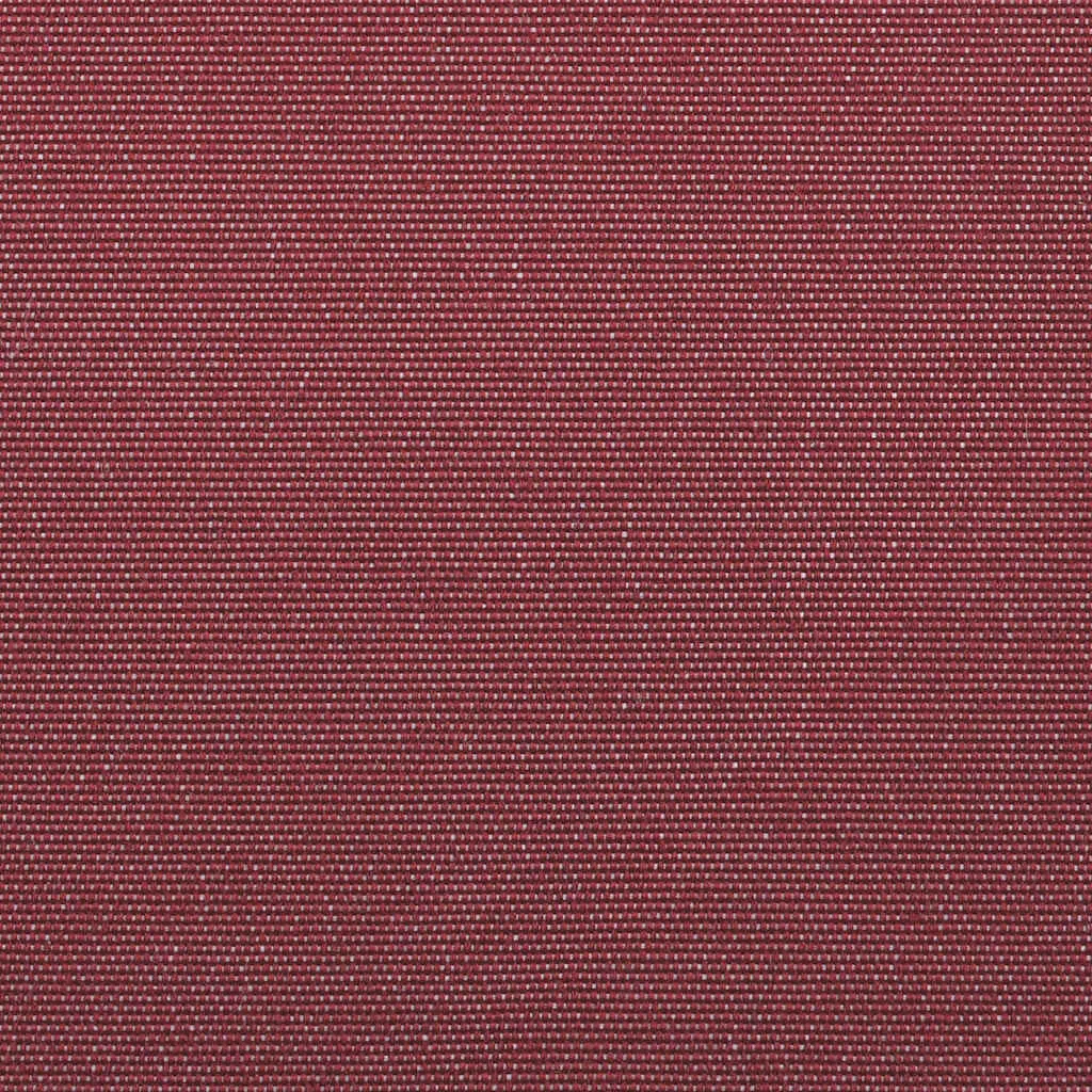 faldra-do-markizy-bordowy-2-3-x-0-2-m-plotno-stan-nowy