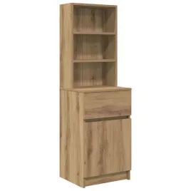 szafka-nocna-artisan-oak-39x35x125-cm-drewno-klejone