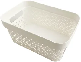 koszyk-koszyczek-organizer-pudelko-do-lazienki-wc-przechowywania-kosmetyki