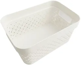 koszyczek-organizer-koszyk-pudelko-do-lazienki-wc-przechowywania-kosmetyki