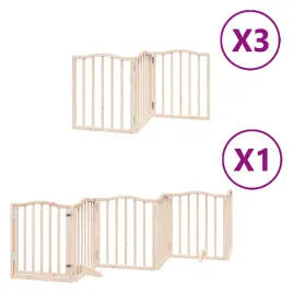 skladana-bramka-dla-psa-z-drzwiami-15-paneli-750-cm