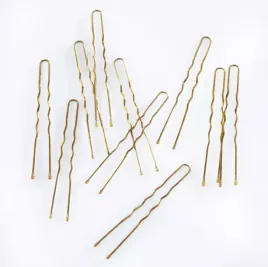 akcesoria-do-koka-dla-jasnych-wlosow-wlosy-jasne