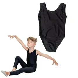 kostium-do-tanca-carmen-czarny-158-164-czarny