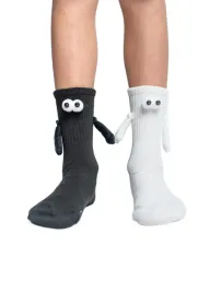 skarpetki-z-magnesami-czarne-czarny