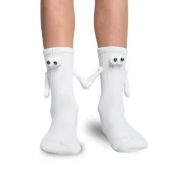 skarpetki-z-magnesami-bialy-bialy