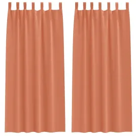 zaslony-zaciemniajace-z-zaslonami-terakota-poliester