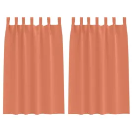 zaslony-zaciemniajace-z-zaslonami-terakota-poliester