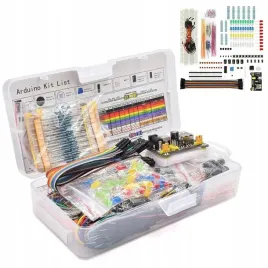 zestaw-elektroniczny-830-elementow-do-projektow-diy-dla-poczatkujacych