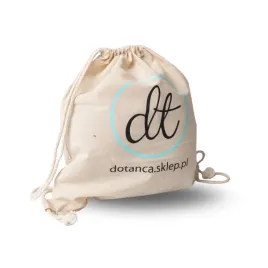 worek-na-buty-plecak-lniany-z-recyklingu