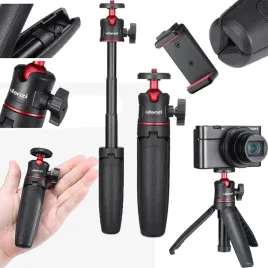 tripod-rozkladany-statyw-na-aparat-telefon-lekki-do-kieszeni-selfie-stick