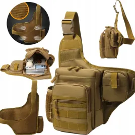 torba-wedkarska-na-ramie-tactical-molle-wodoodporna-khaki-nerka-taktyczna