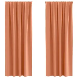 zaslony-zaciemniajace-z-zaslonami-terakota-poliester