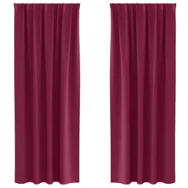 zaslony-zaciemniajace-z-zaslonami-czerwone-wino-poliester