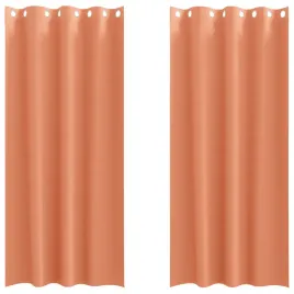 zaslony-zaciemniajace-z-zaslonami-terakota-poliester