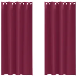 zaslony-zaciemniajace-z-zaslonami-czerwone-wino-poliester